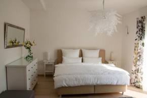 Penthouse Wäschenbeuren
